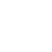 Linear module