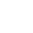 Automotive Parts
