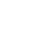 Lithium-ion Energy Storage