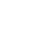 Heat sink