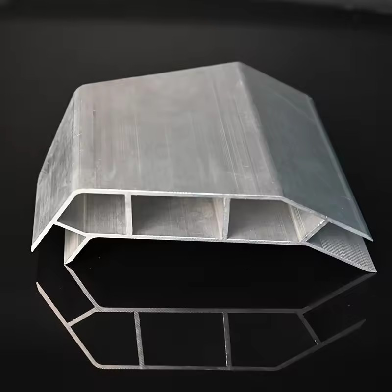 Precision Aluminum Welding Fixture Plate (PS Plate) | CNC Machined for Automotive BIW & Robotic Welding Systems OEM Manufacturer